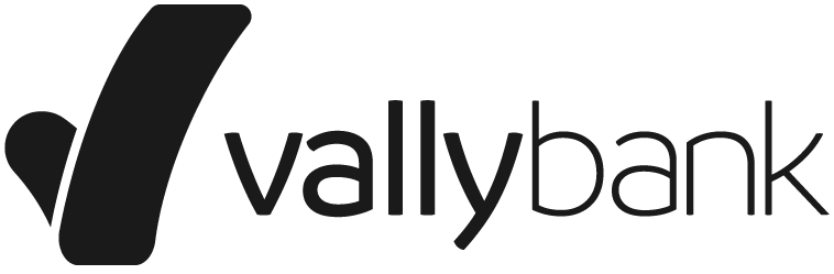 logo_vally - Copia