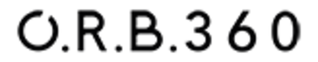 logo_orbita (1)
