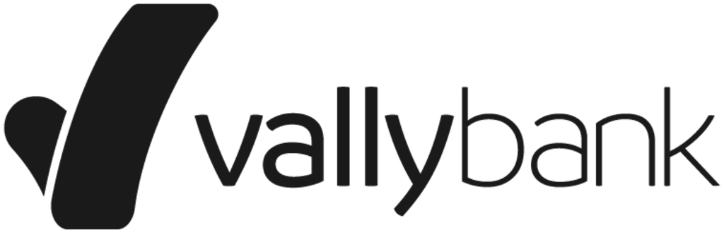 logo_vally-Copia